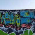 170401_Kladno_14