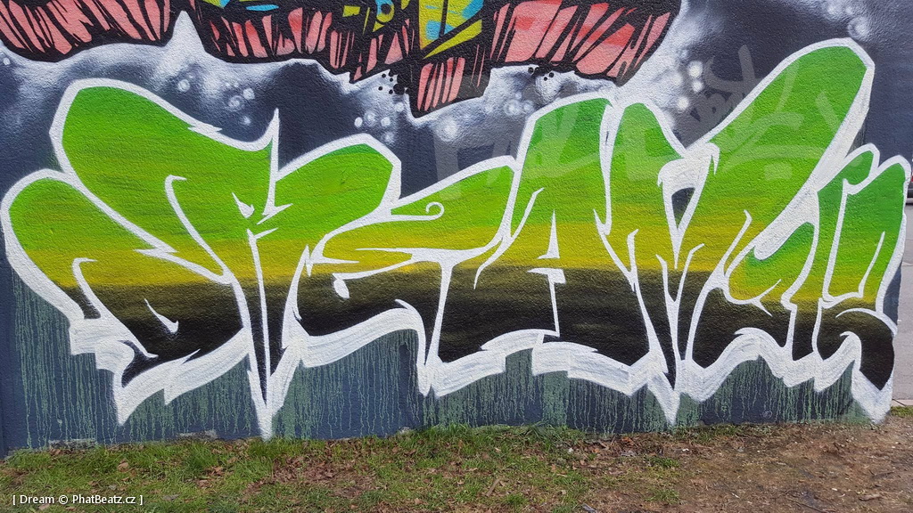 170401_Kladno_15