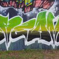 170401_Kladno_15
