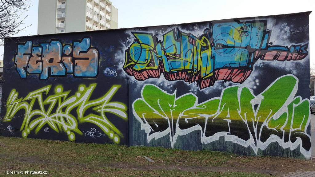 170401_Kladno_16