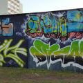 170401_Kladno_16