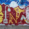 170401_Kladno_17