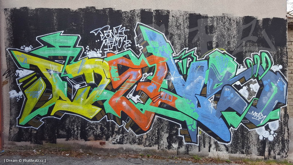 170401_Kladno_18