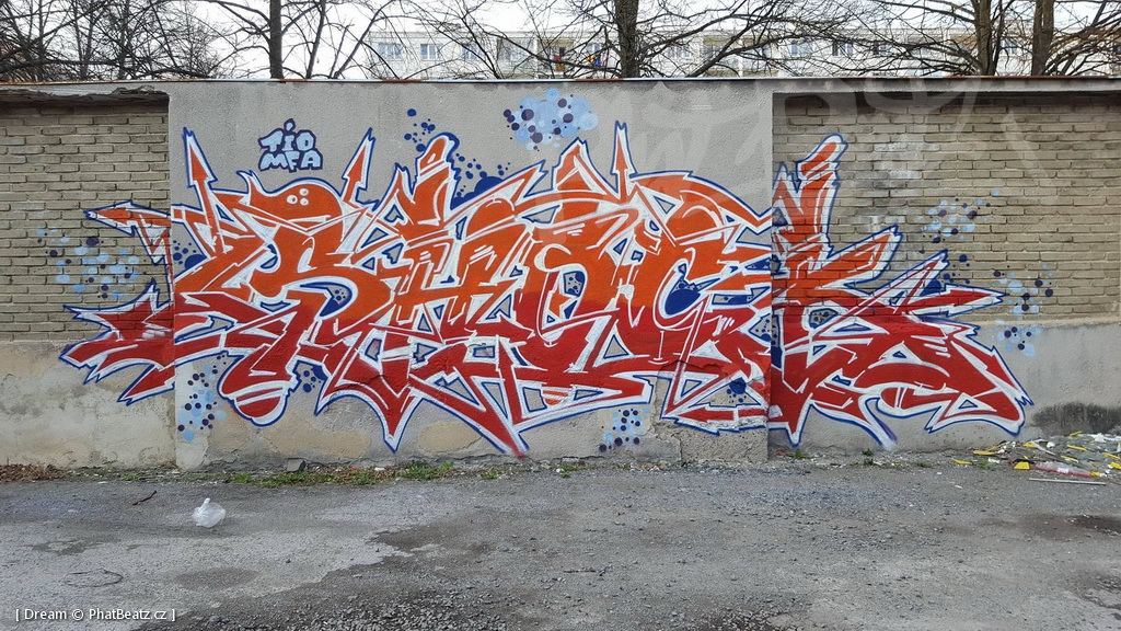 170401_Kladno_19