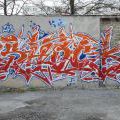 170401_Kladno_19