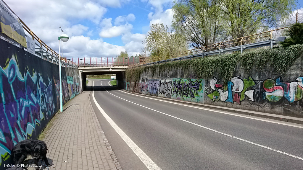 170414_Ohrazenice_01