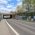 170414_Ohrazenice_01