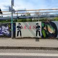 170414_Ohrazenice_02