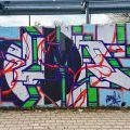 170414_Ohrazenice_03