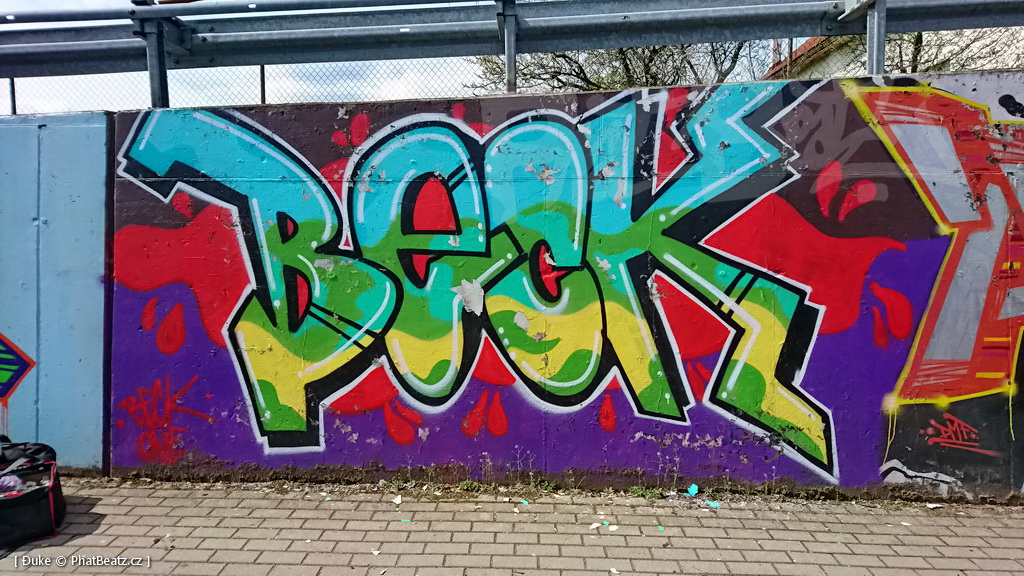 170414_Ohrazenice_04