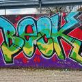 170414_Ohrazenice_04