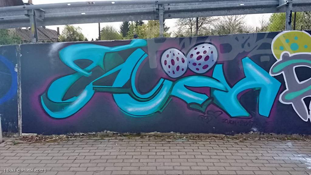 170414_Ohrazenice_05