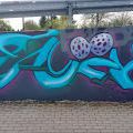 170414_Ohrazenice_05