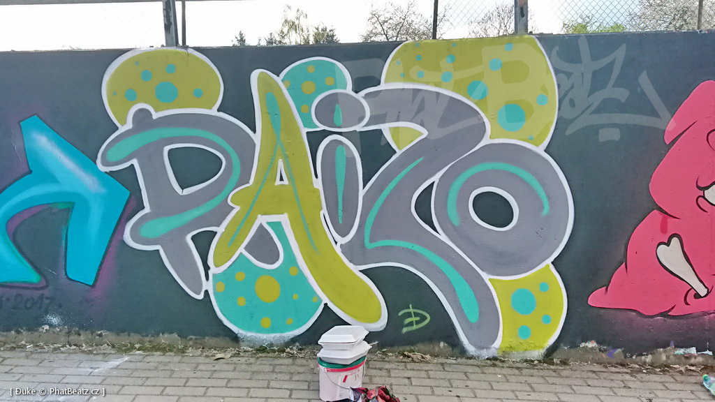 170414_Ohrazenice_06