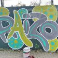 170414_Ohrazenice_06