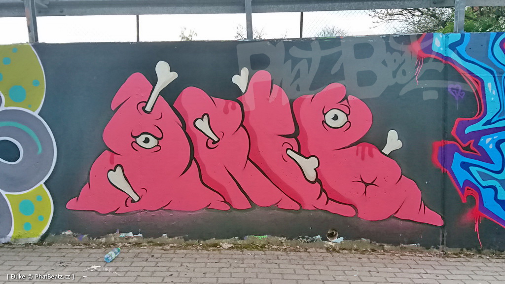 170414_Ohrazenice_07