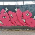 170414_Ohrazenice_07