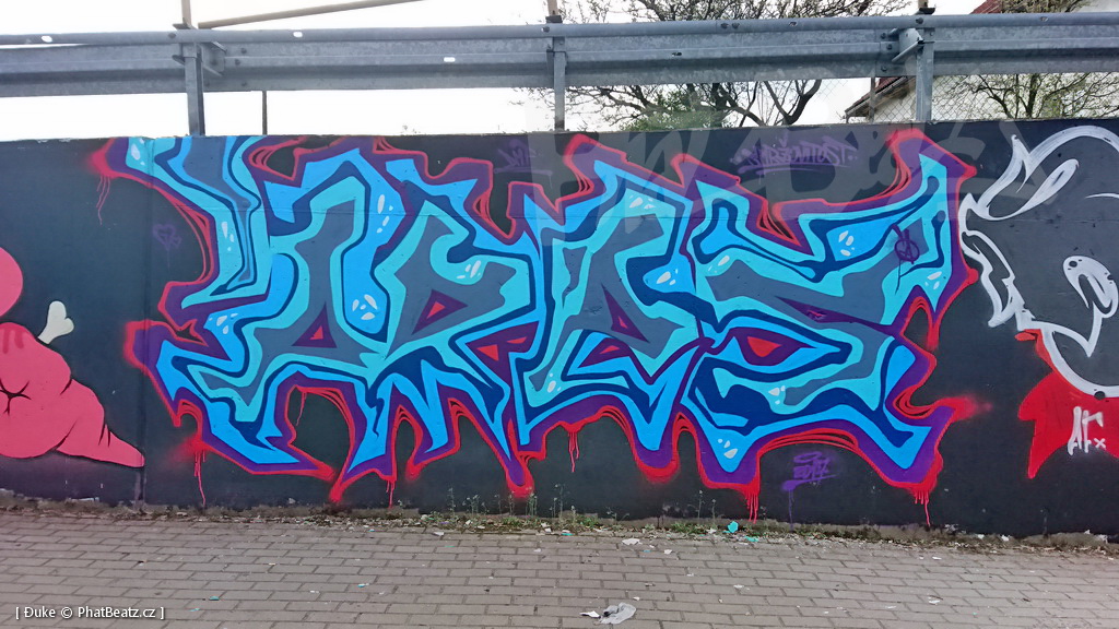 170414_Ohrazenice_08