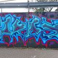 170414_Ohrazenice_08
