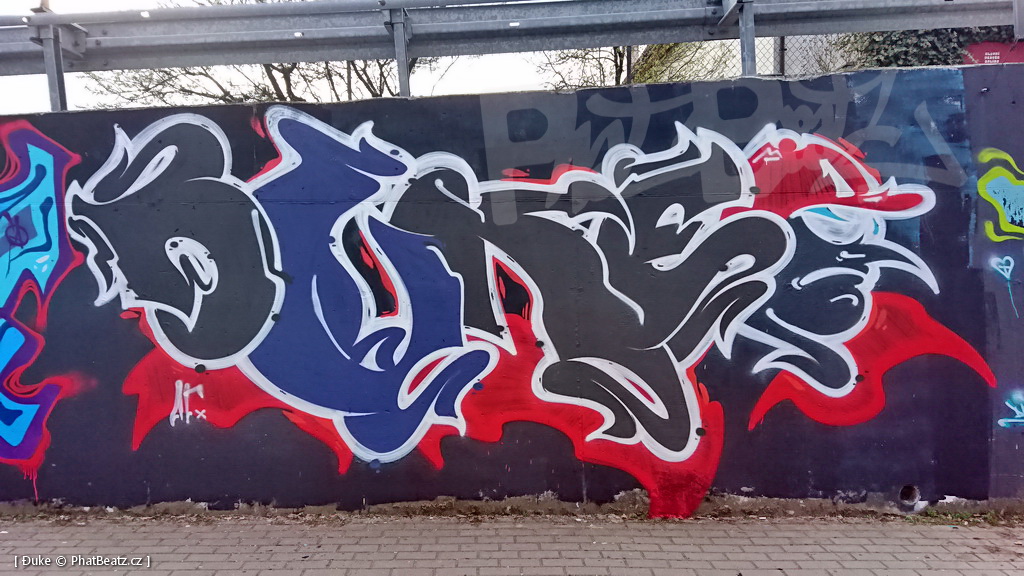 170414_Ohrazenice_09