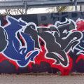 170414_Ohrazenice_09