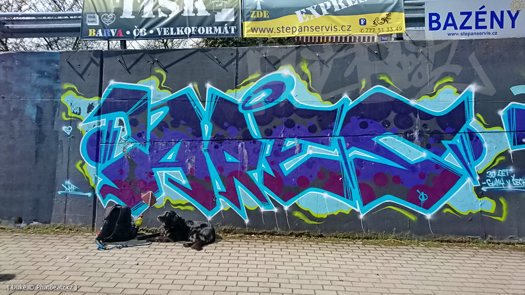 170414_Ohrazenice_10