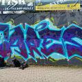 170414_Ohrazenice_10