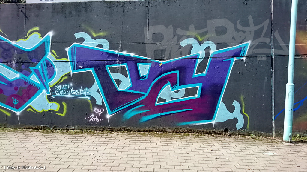 170414_Ohrazenice_11