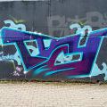 170414_Ohrazenice_11