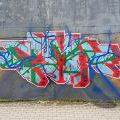 170414_Ohrazenice_12
