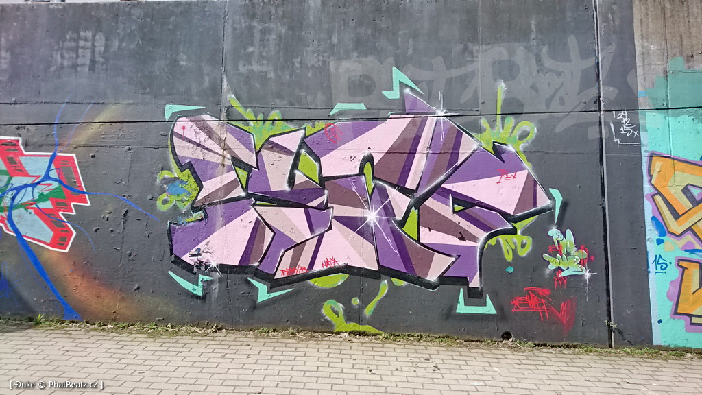 170414_Ohrazenice_13