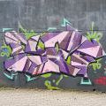170414_Ohrazenice_13