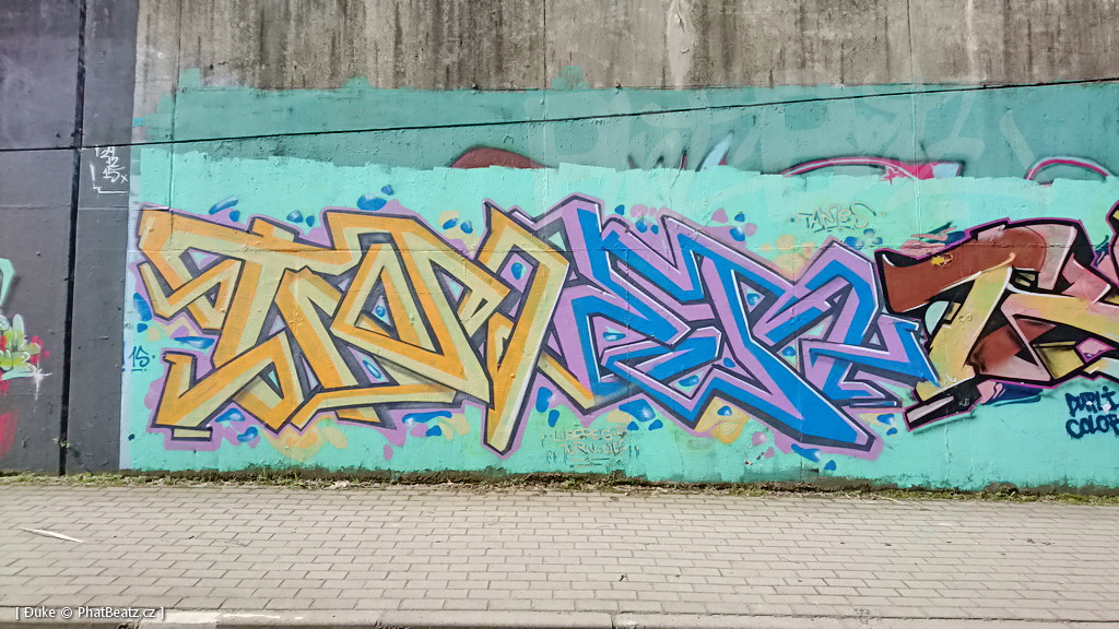 170414_Ohrazenice_14