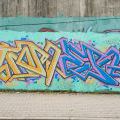 170414_Ohrazenice_14