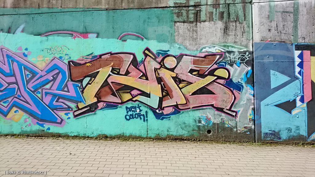 170414_Ohrazenice_15