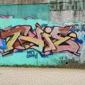 170414_Ohrazenice_15