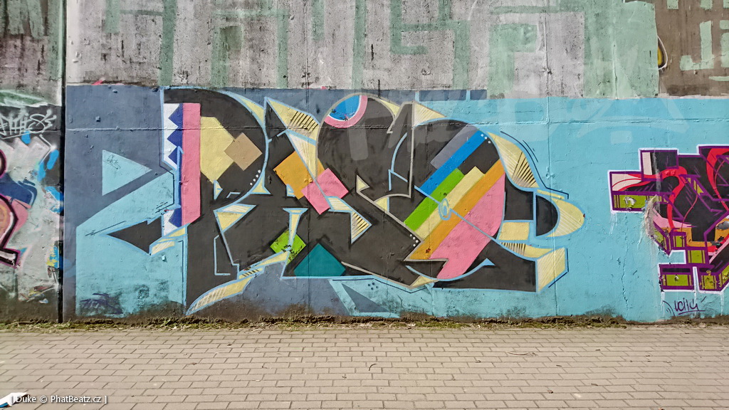 170414_Ohrazenice_16