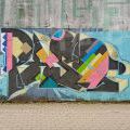 170414_Ohrazenice_16