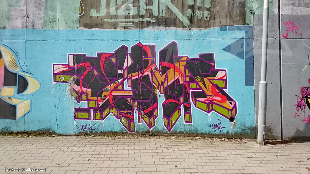 170414_Ohrazenice_17