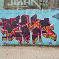 170414_Ohrazenice_17