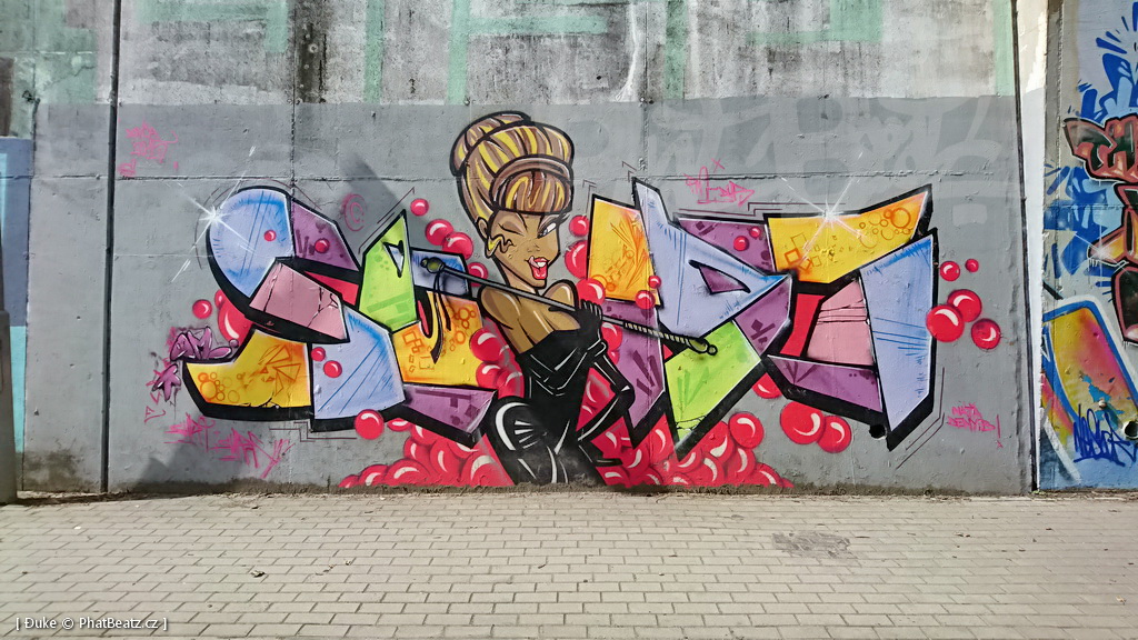 170414_Ohrazenice_18