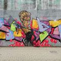 170414_Ohrazenice_18