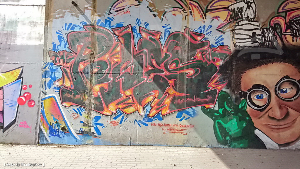 170414_Ohrazenice_19