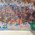 170414_Ohrazenice_19