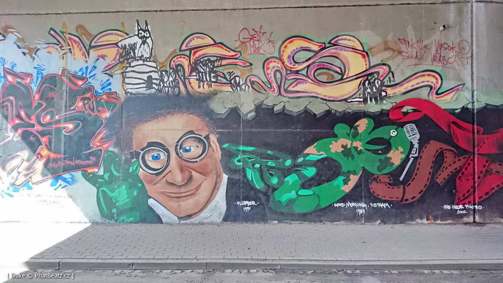 170414_Ohrazenice_20