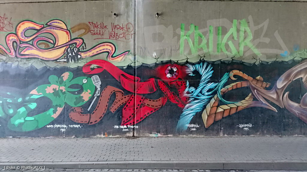170414_Ohrazenice_21