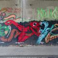 170414_Ohrazenice_21