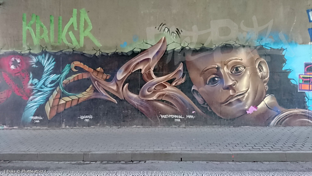 170414_Ohrazenice_22
