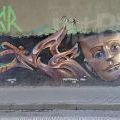 170414_Ohrazenice_22
