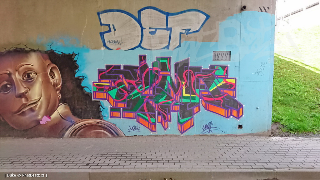 170414_Ohrazenice_23